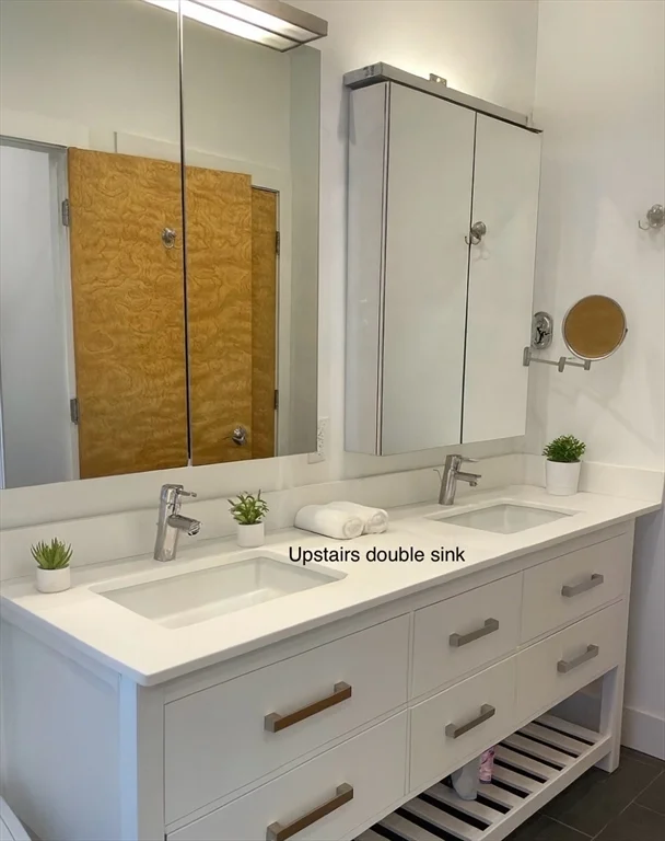 25 Sturges Rd, Massapoag Lake