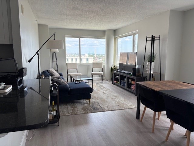 8-12 Museum Way, East Cambridge