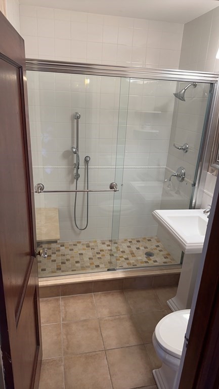 48 Trapelo, Brighton