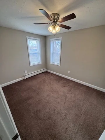 4 Linwood St, Webster