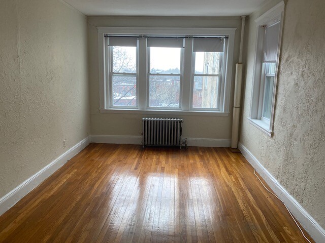 1810 Commonwealth Ave, Brighton