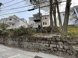 9 Radnor Rd, Brighton