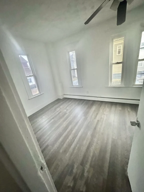 98 Summer St, Union Square