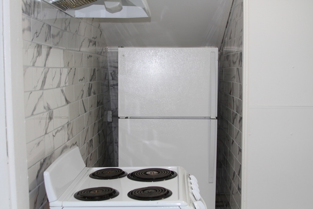 151 Canton St, Randolph