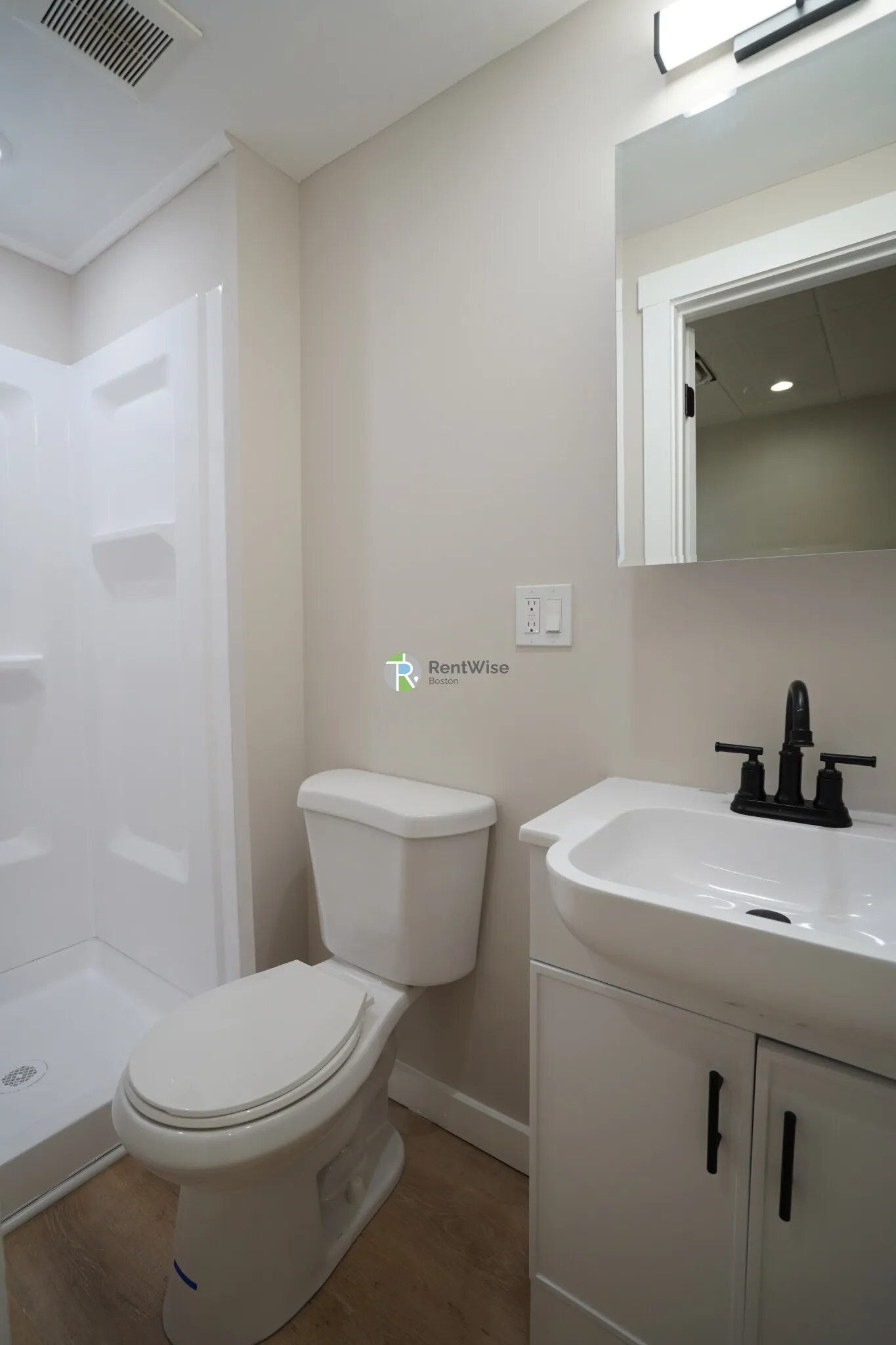 142 Dorchester St, South Boston