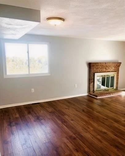 3 Circuit Ln, Watertown