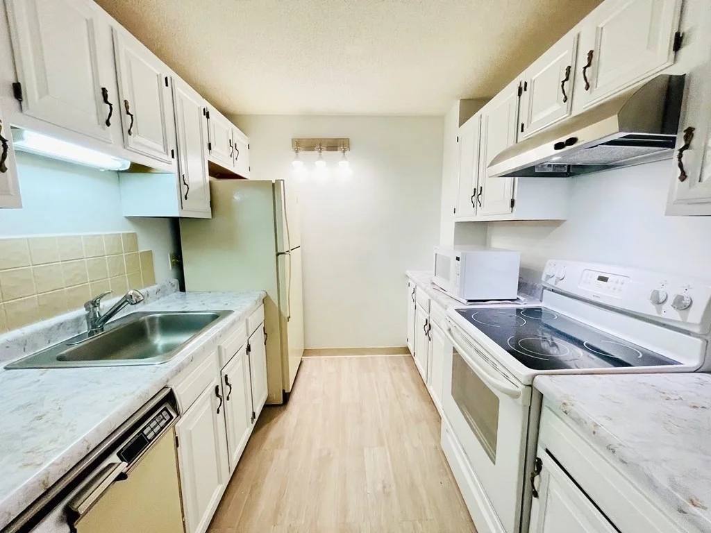 1580 Massachusetts Ave, Harvard Square