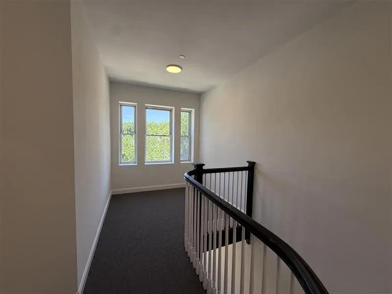 74 Kirkland St, Mid Cambridge