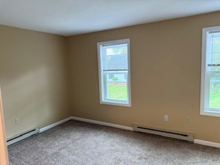 77 School St, Northborough