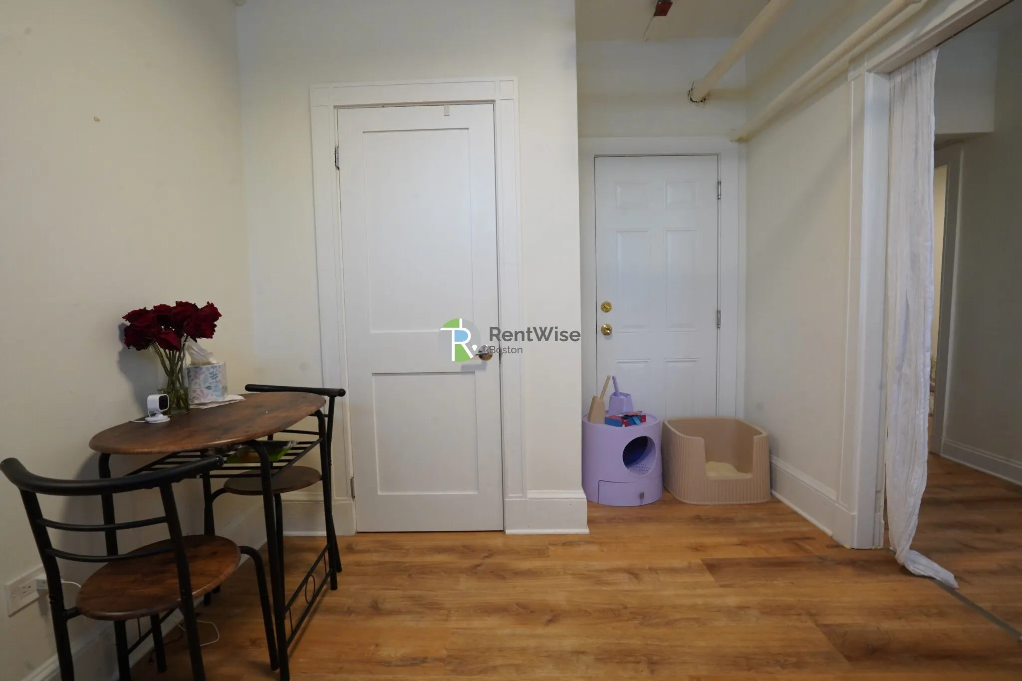 230 Walnut St, Newtonville