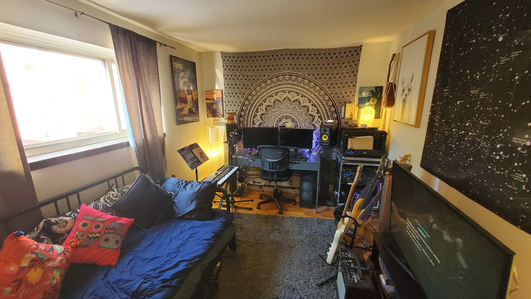 245 Kelton St, Allston