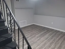 174 Pine St, Holbrook