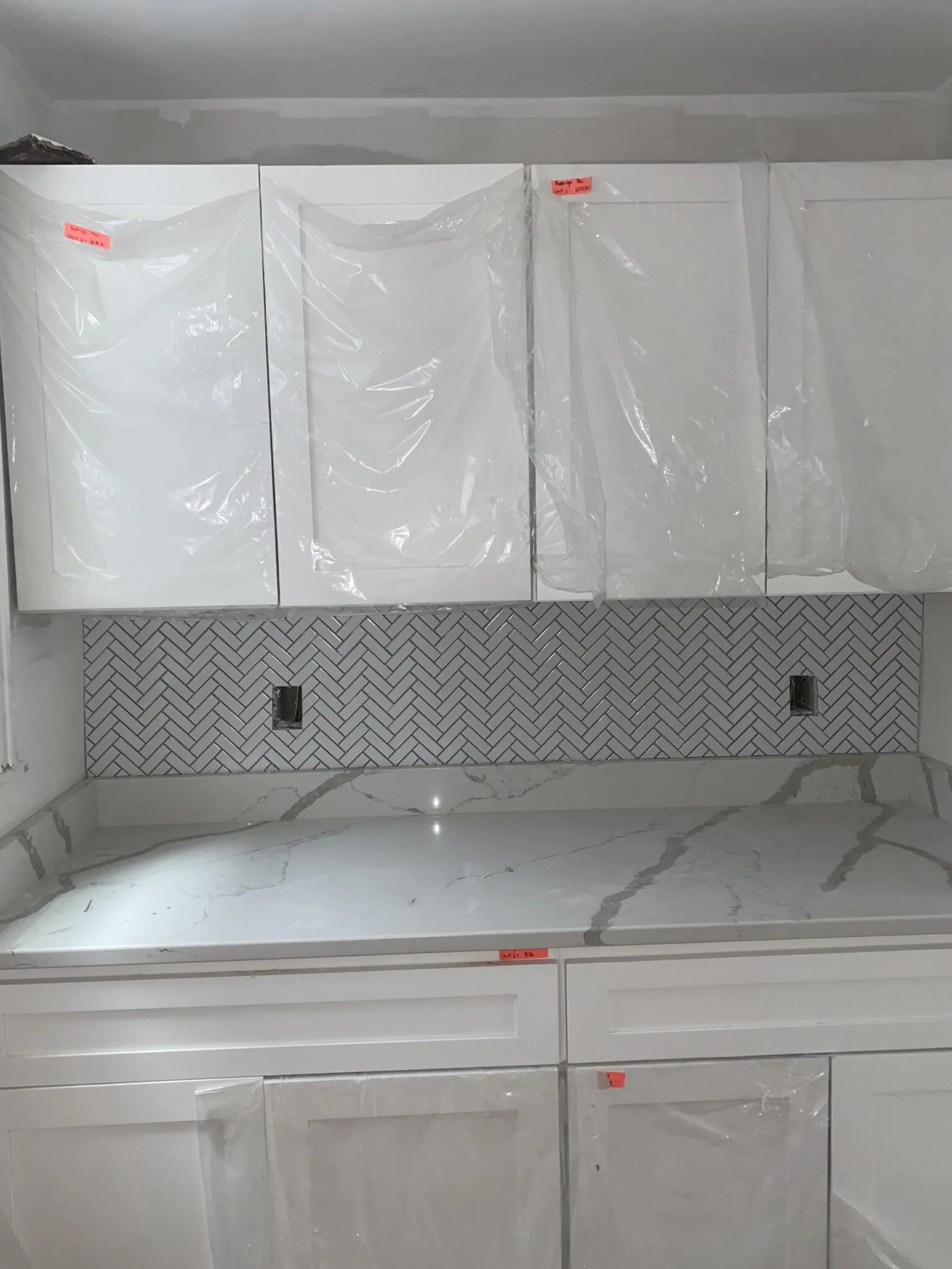 79 Brook St, Central Village