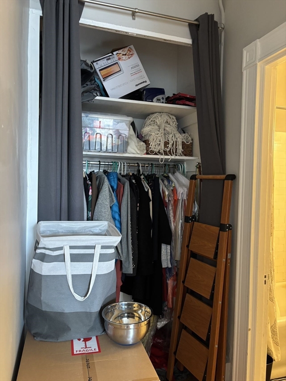 21 Beacon St, Boston