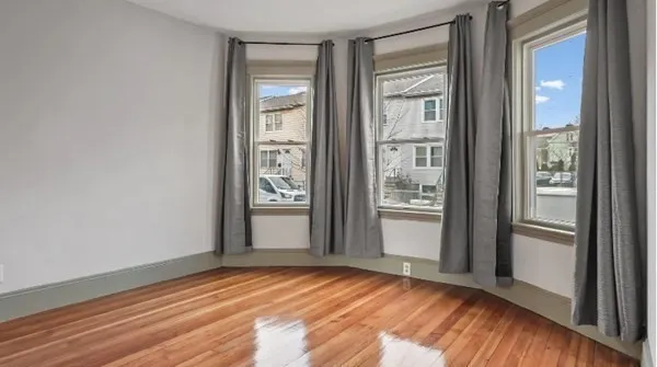 19 Sudan Steet, Dorchester