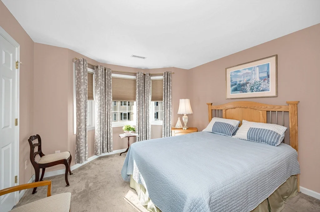 262 Littleton Rd, Chelmsford