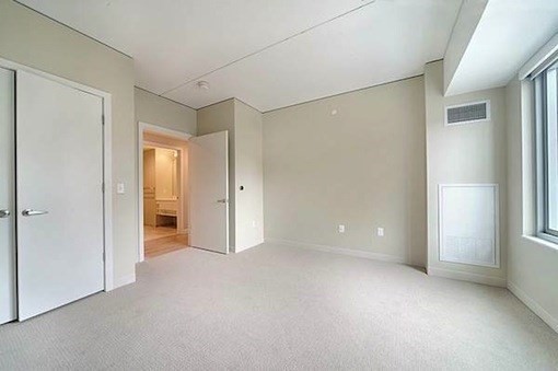 270 3rd St, Kendall Square