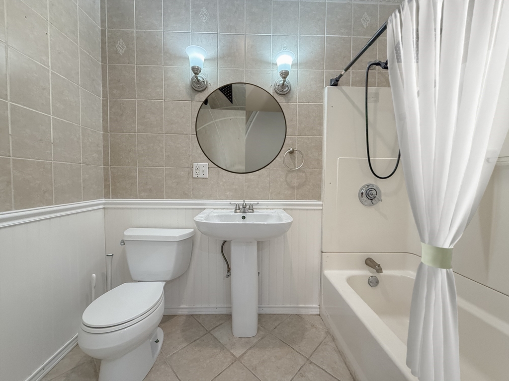 76-78 Bird St, Dorchester