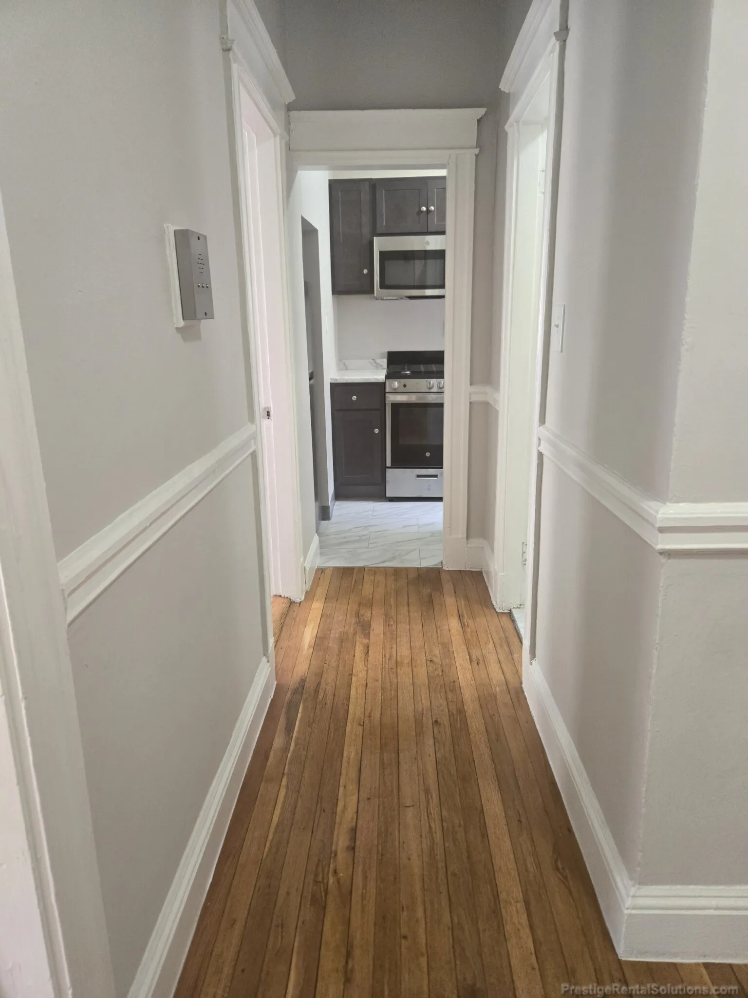 217 Kelton St, Brighton