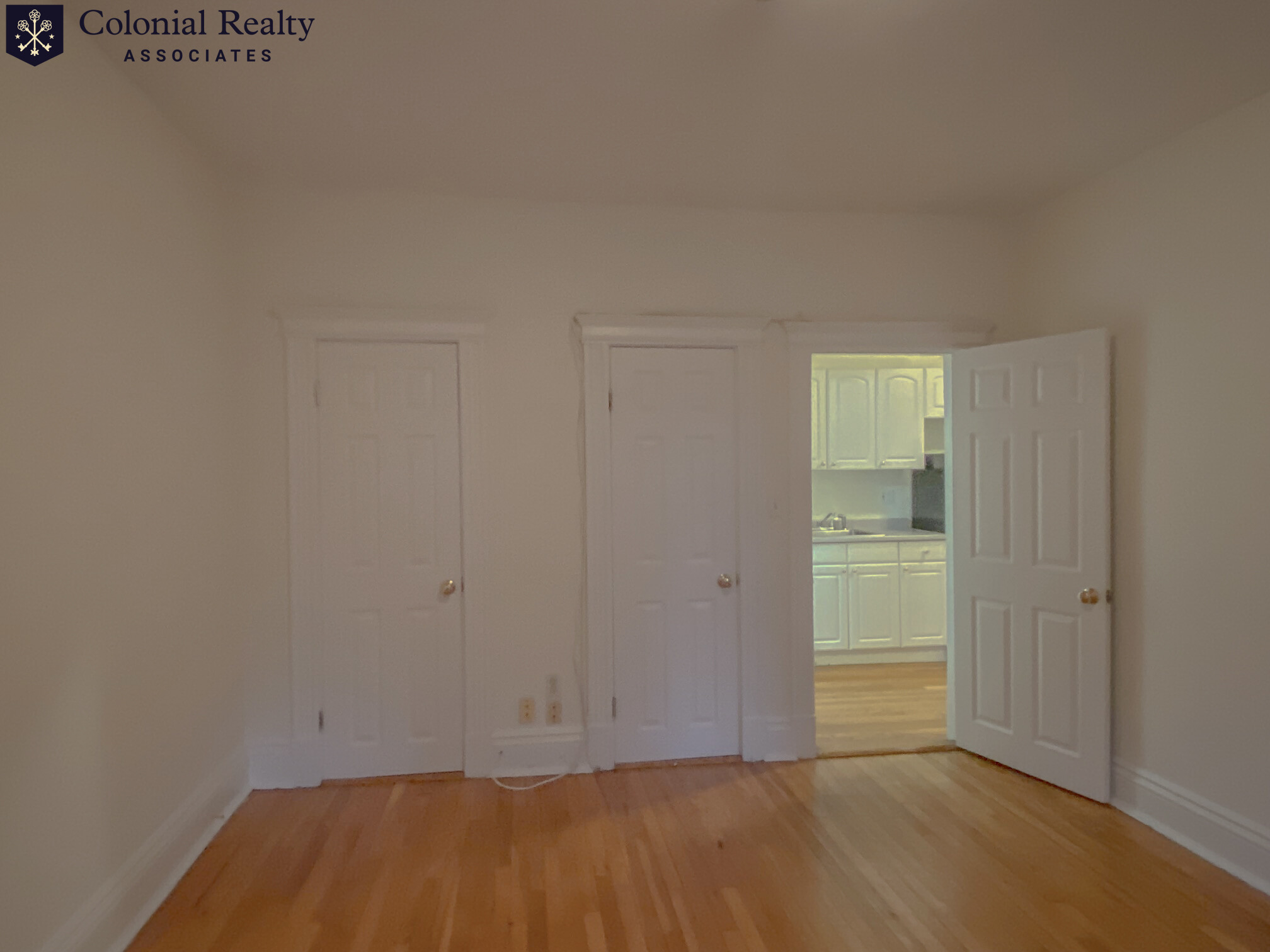 6 Camelot Ct, Brighton