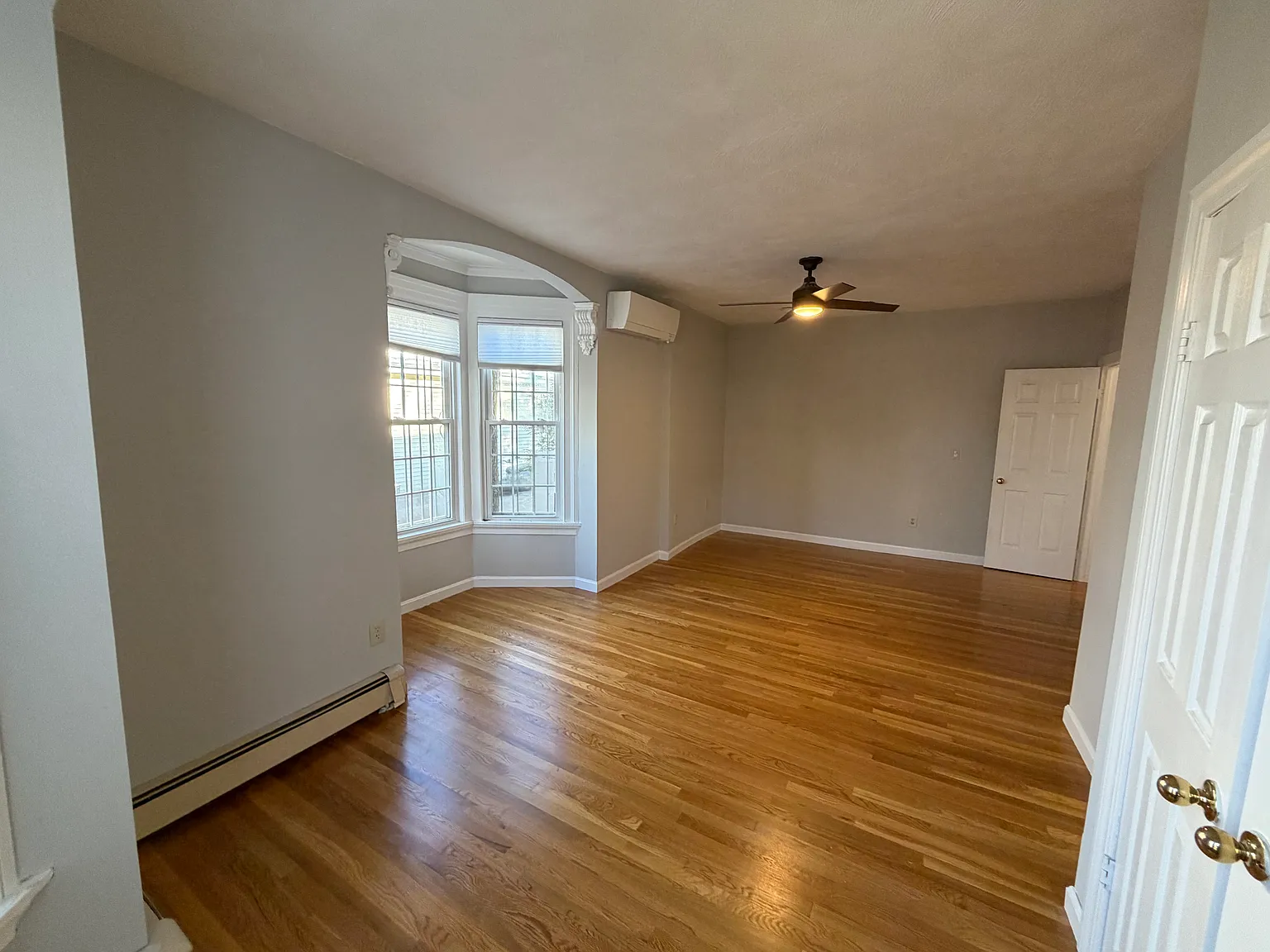 120 Highland St, Roxbury