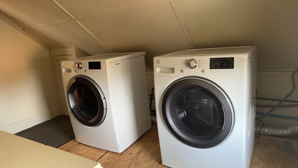 48 Trapelo St, Brighton