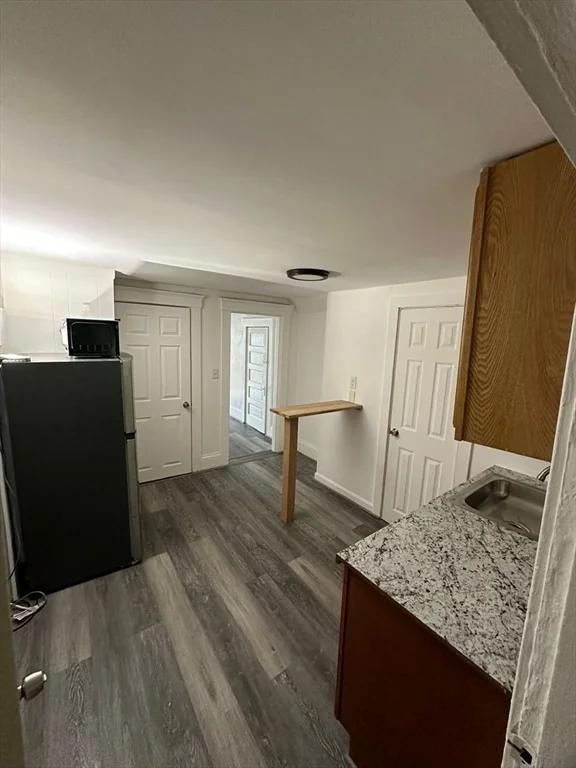 47 Longwood Ave, Fitchburg