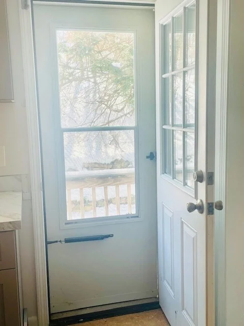 181 School St, Acton