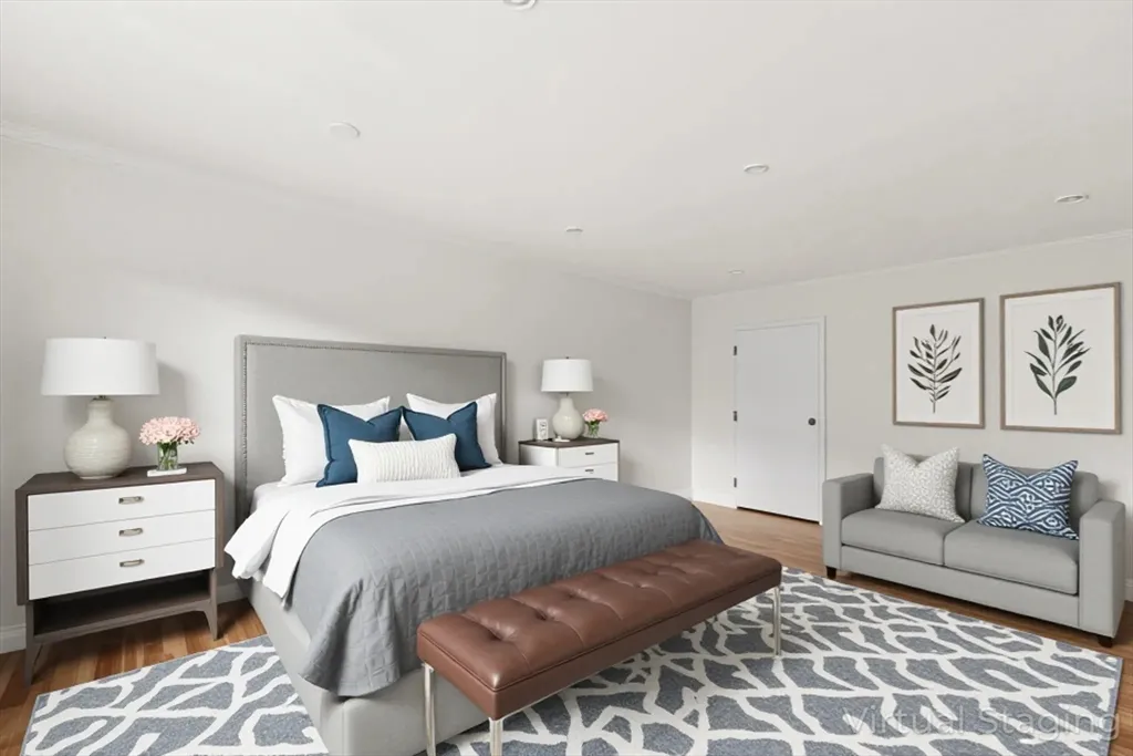 38-40 Cedar St, Worcester