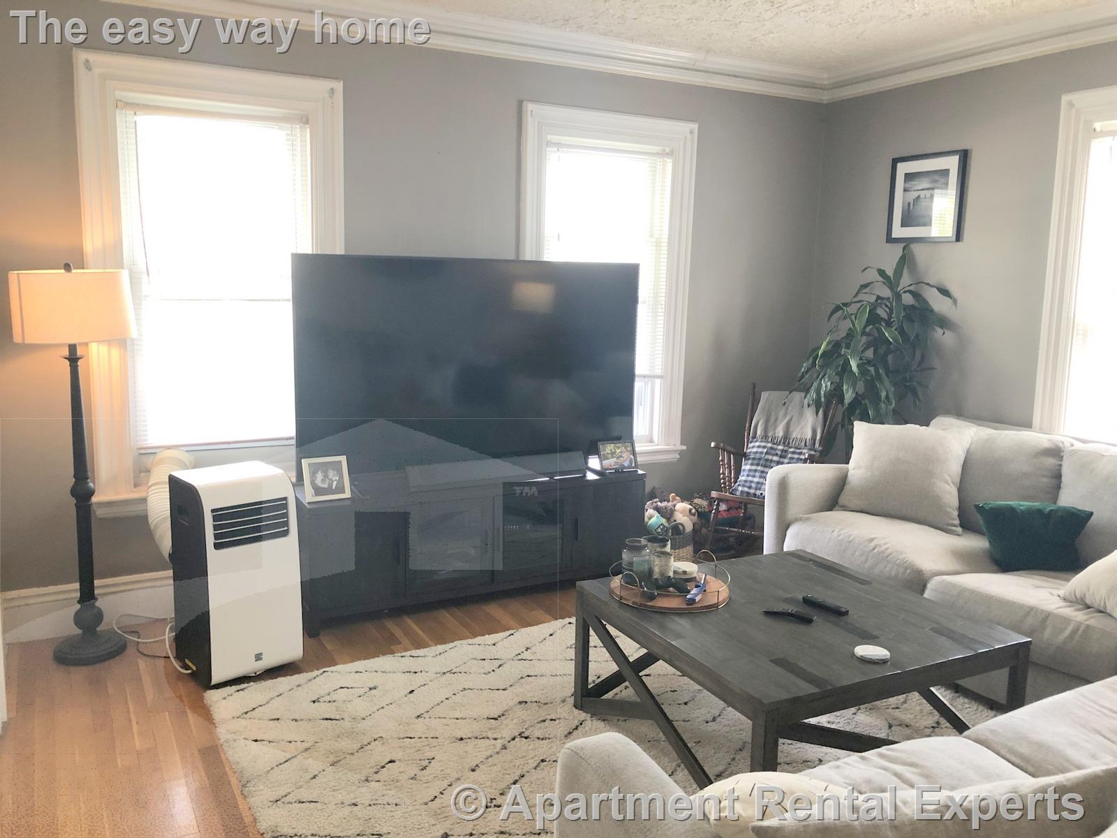 380 Highland Ave, Malden Center