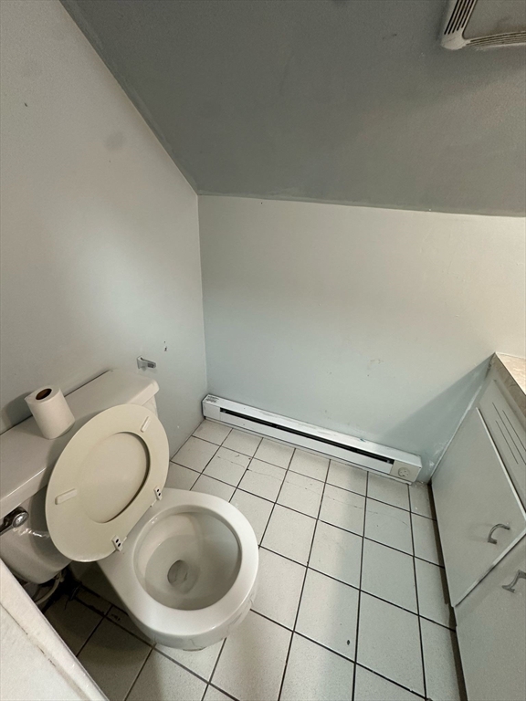 176 Dawes St, Lawrence