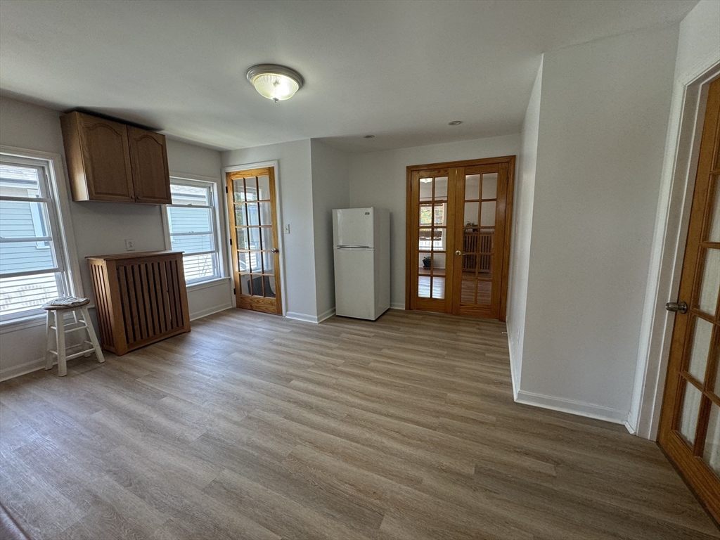 99 Union St, Brighton