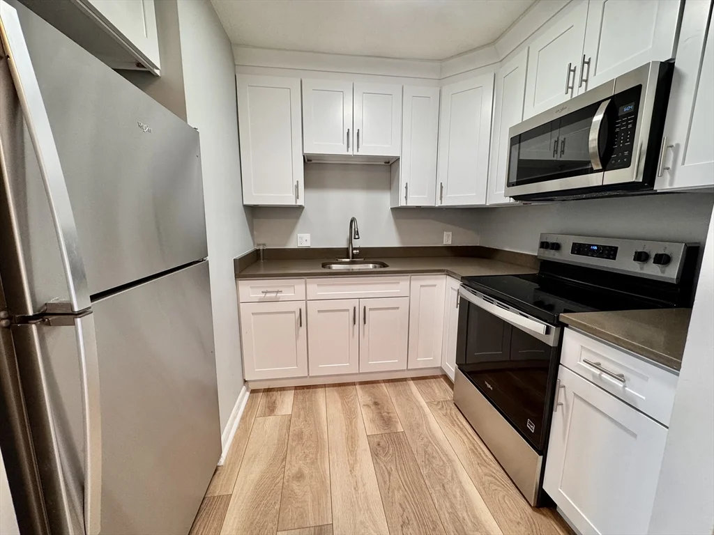 837 River St, Hyde Park