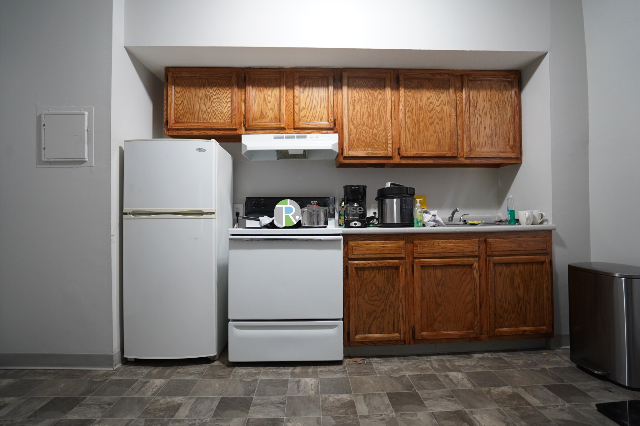 36 South St, Jamaica Plain