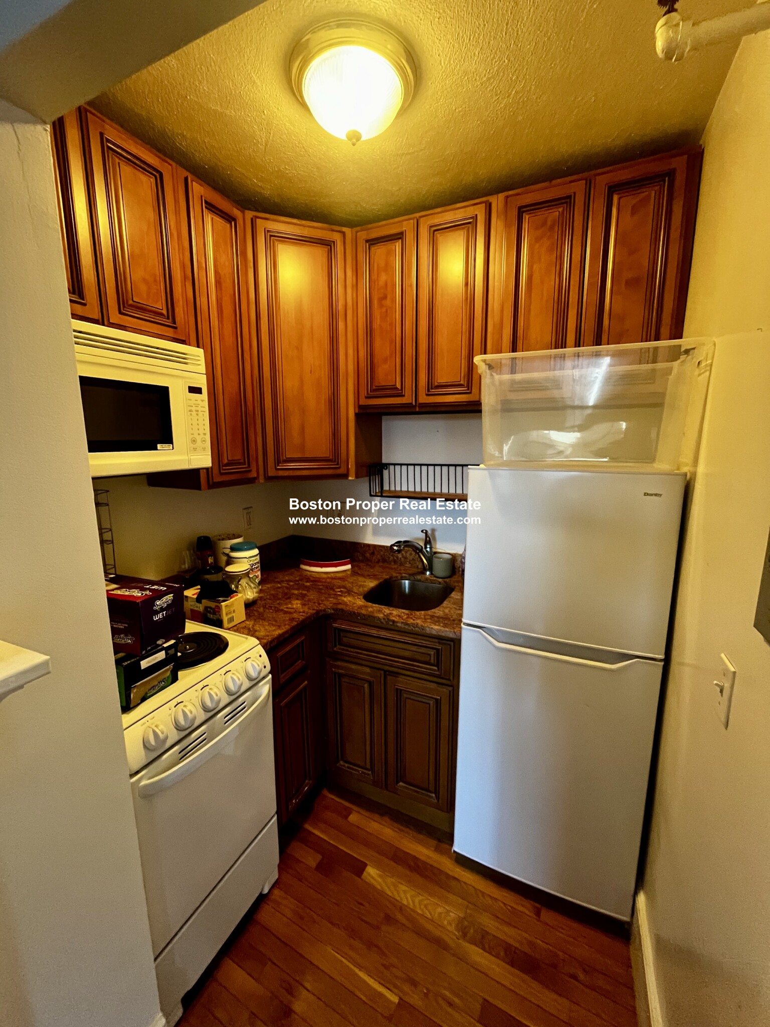 15 Joy St, Beacon Hill