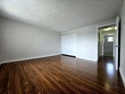 11 Woodcrest Ct, Weymouth