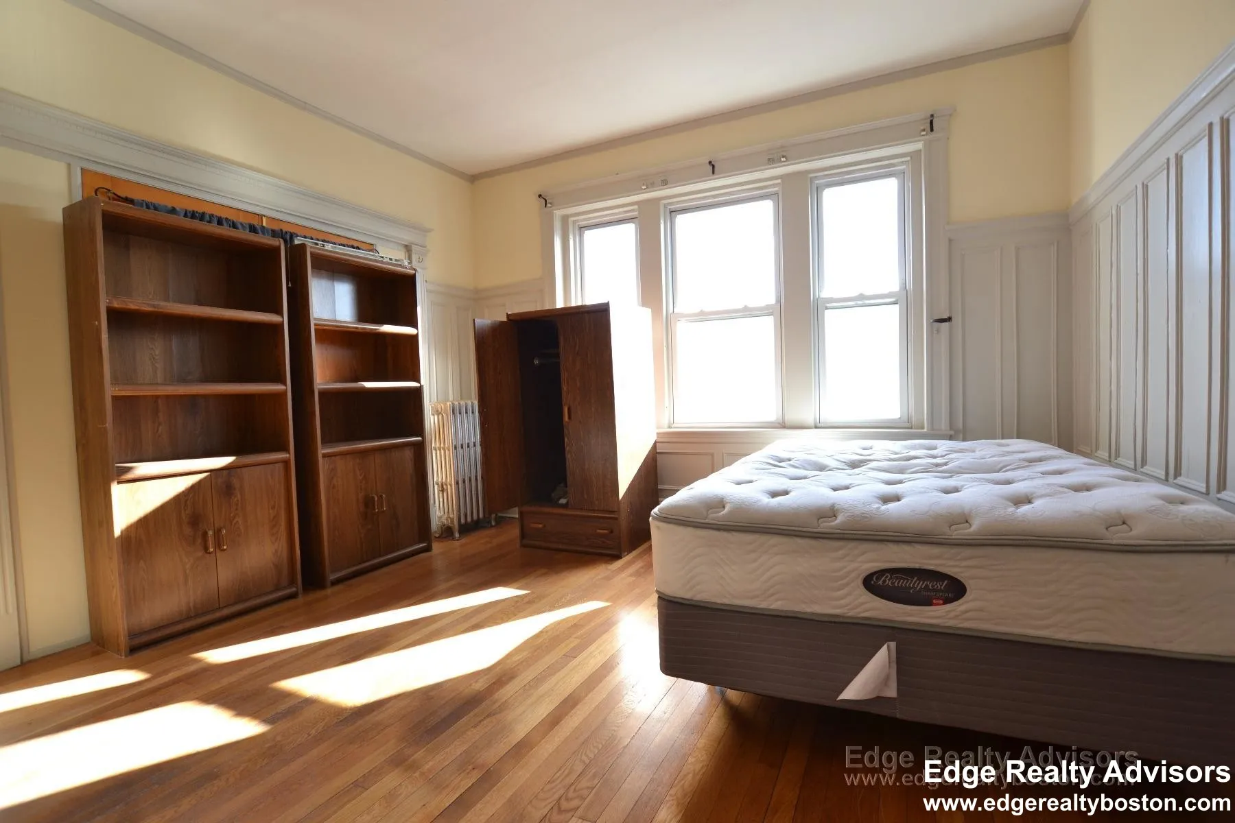 46 Orkney Rd, Brighton