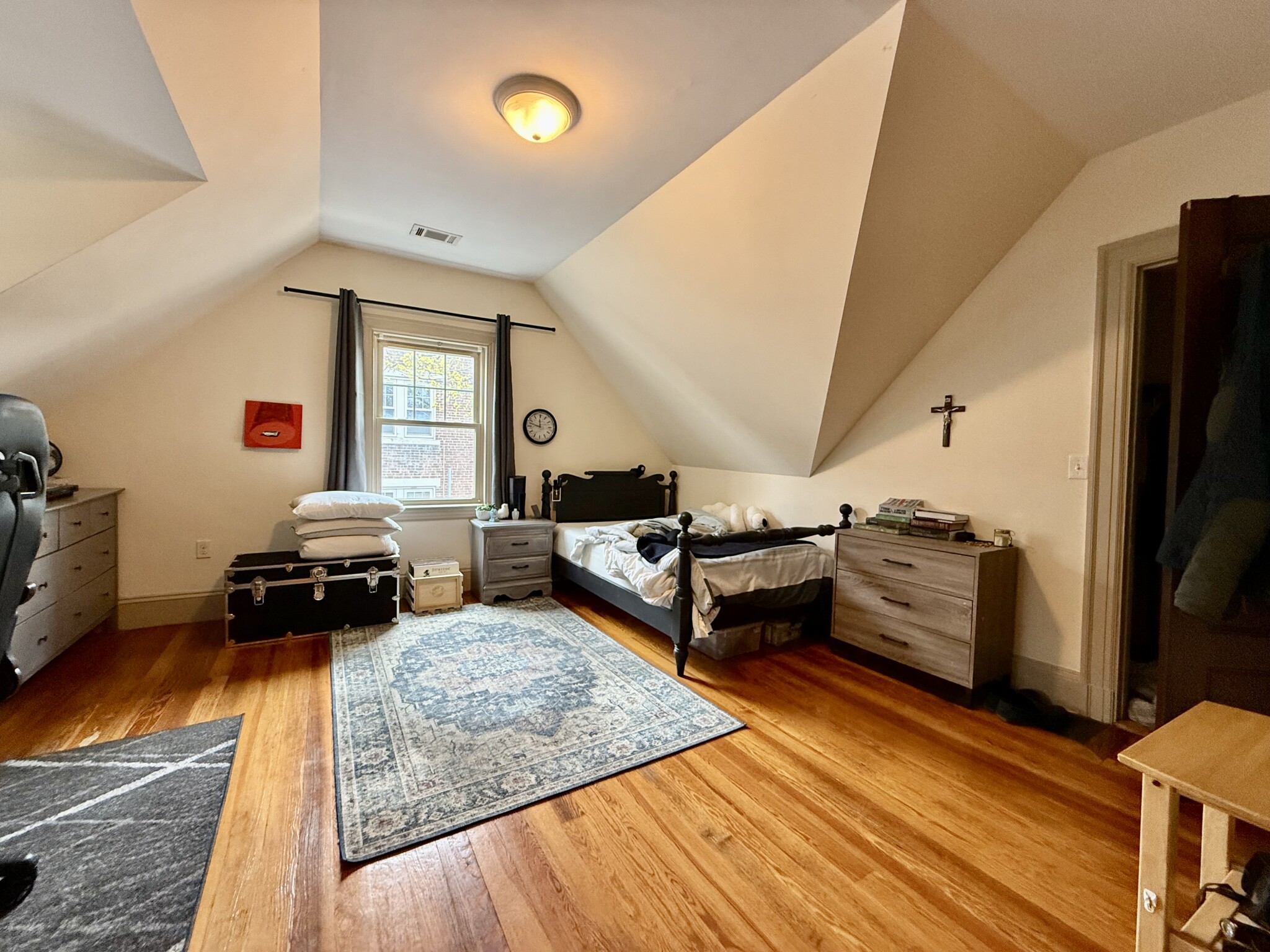 58 Englewood Ave, Brighton