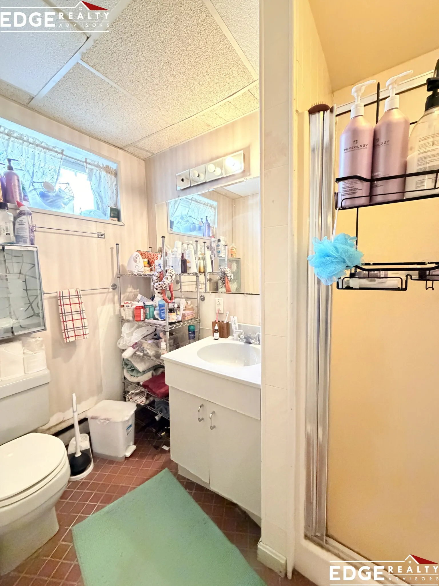 28 Arden St, Allston