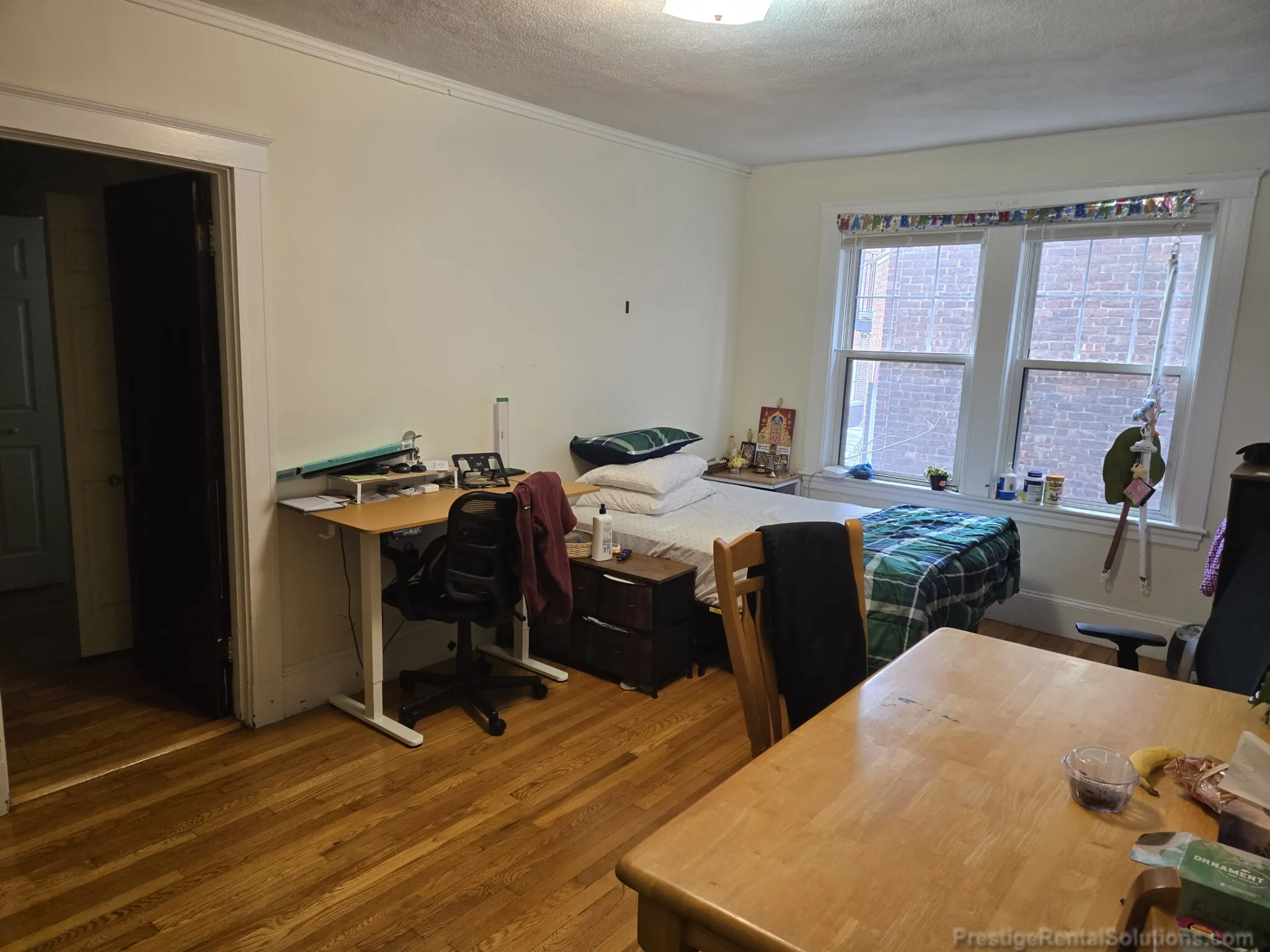 157 Summer St, Spring Hill