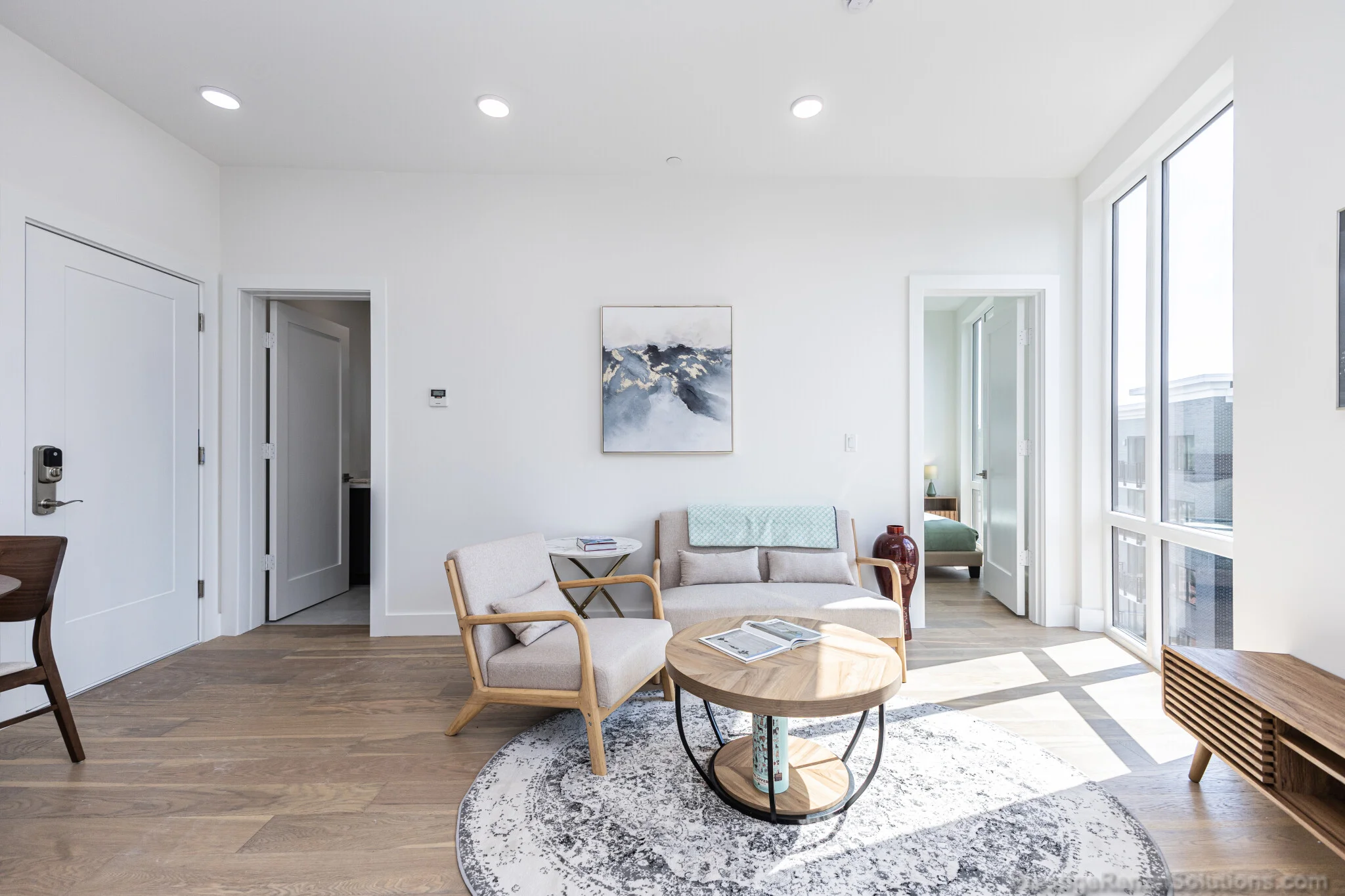 38 Hichborn St, Brighton