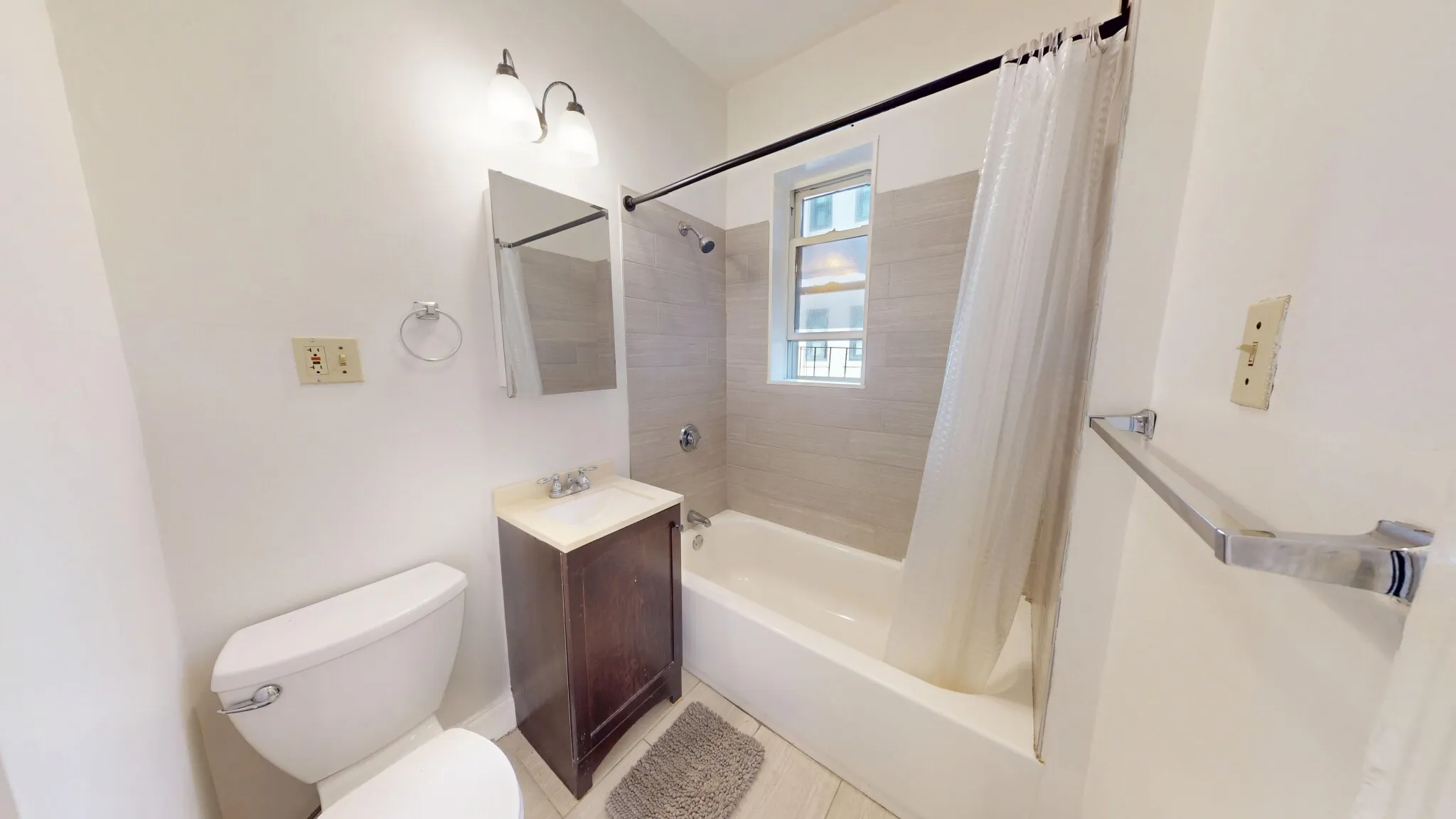 38 Hemenway St, Fenway