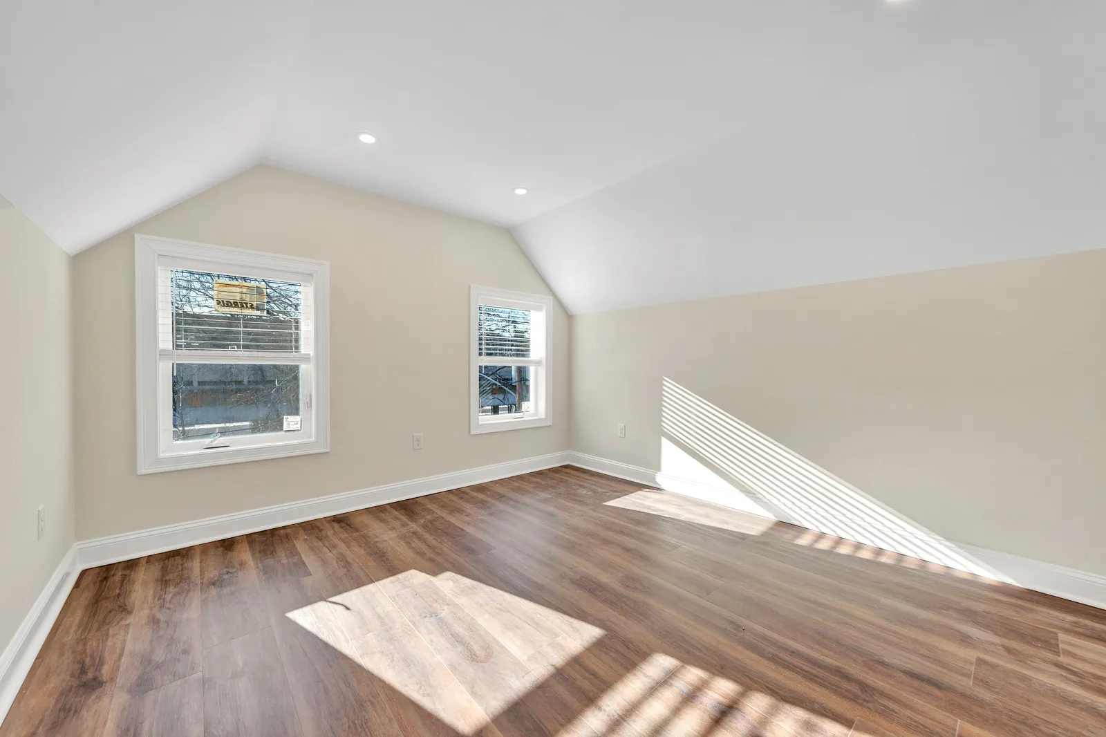 55 Bailey Rd, Ten Hills