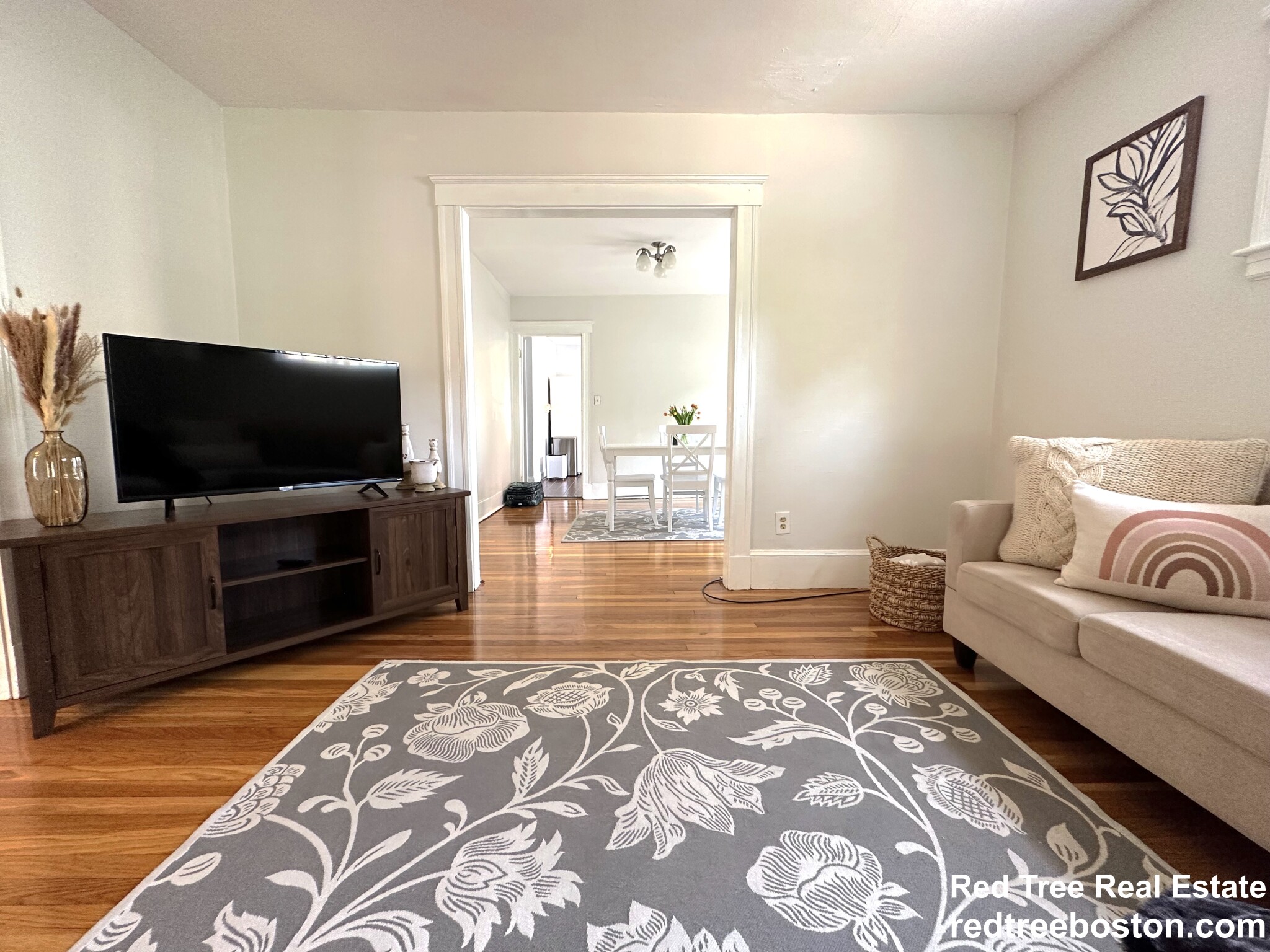 19 Larose Pl, Brighton