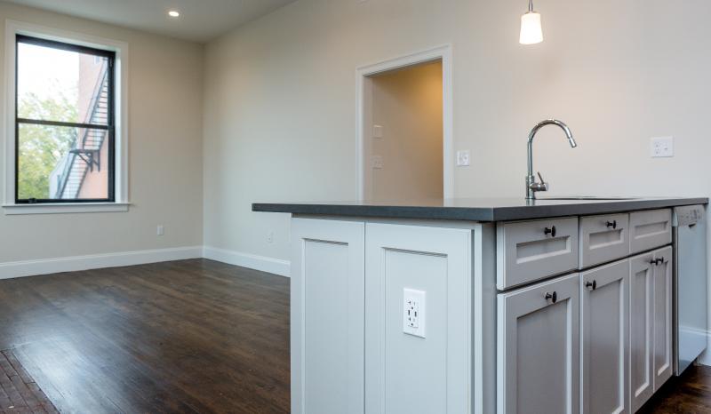 11 Newcomb St, Roxbury