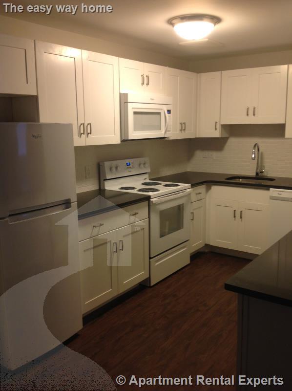 134 Summer St, Malden Center