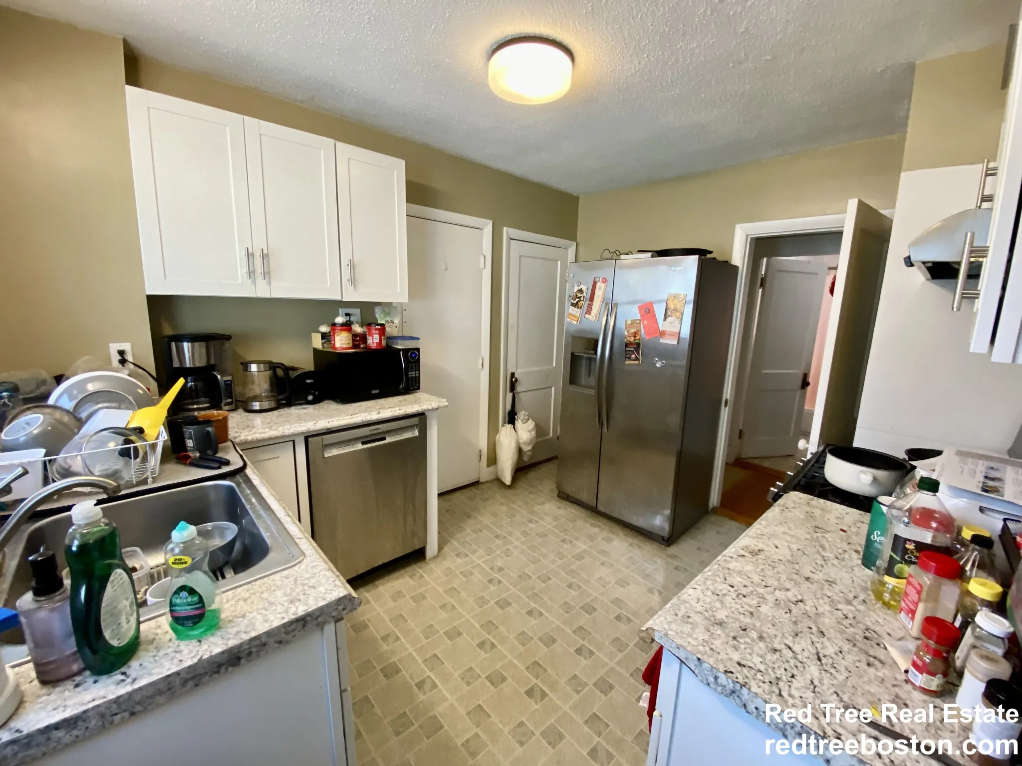 44 Day St, Jamaica Plain