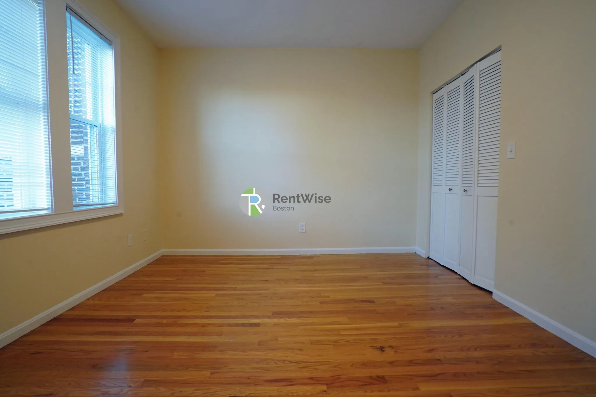 11 Lorraine Ter, Brighton