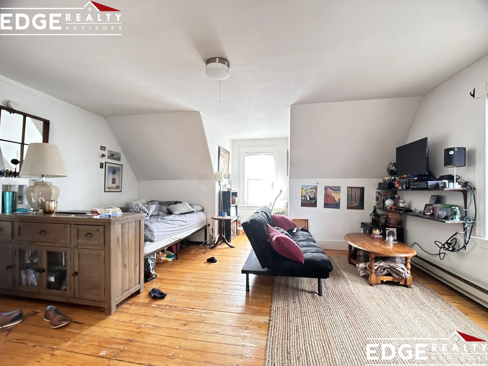 3 Alcott St, Allston