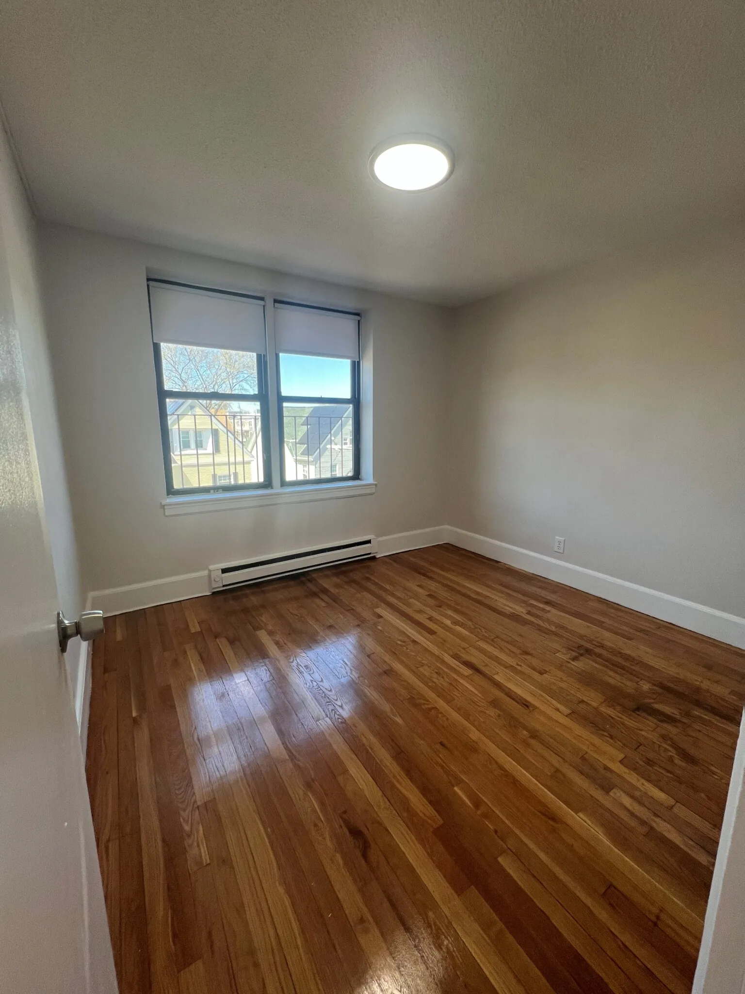 5 Victory Rd, Dorchester